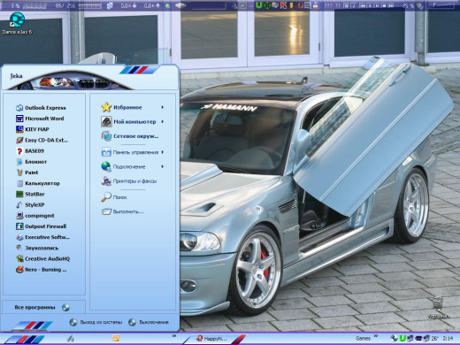 382519 (a): :1024x768